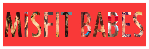 Leaked misfit29 header onlyfans leaked
