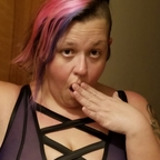 Leaked misfittbabygirl onlyfans leaked