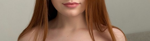 Leaked misfoxxy header onlyfans leaked