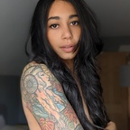 Leaked mishablack onlyfans leaked