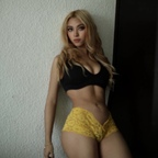Leaked mishelbass onlyfans leaked