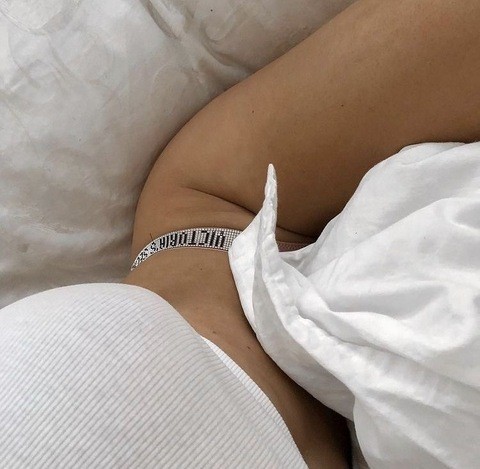 Leaked mishelbass header onlyfans leaked