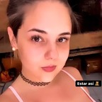 Leaked mishkita onlyfans leaked