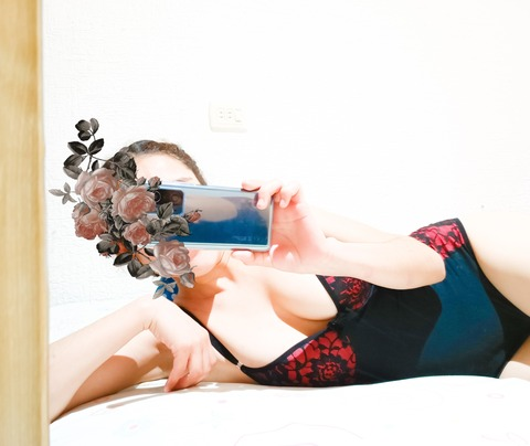 Leaked mishonolulu header onlyfans leaked
