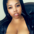 Leaked miskayy_ onlyfans leaked