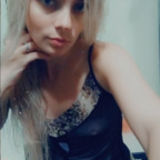 Leaked miss-artemis onlyfans leaked