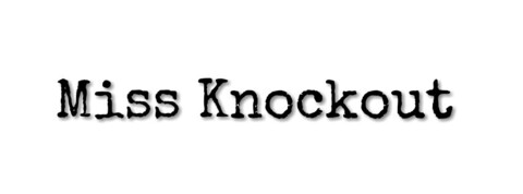 Leaked miss-ko header onlyfans leaked