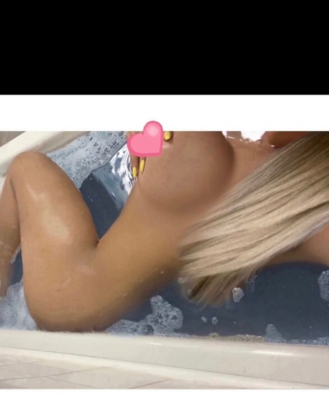 Leaked miss-rivers header onlyfans leaked