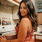 Leaked miss.alessandra onlyfans leaked