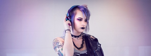 Leaked miss.alexrose header onlyfans leaked