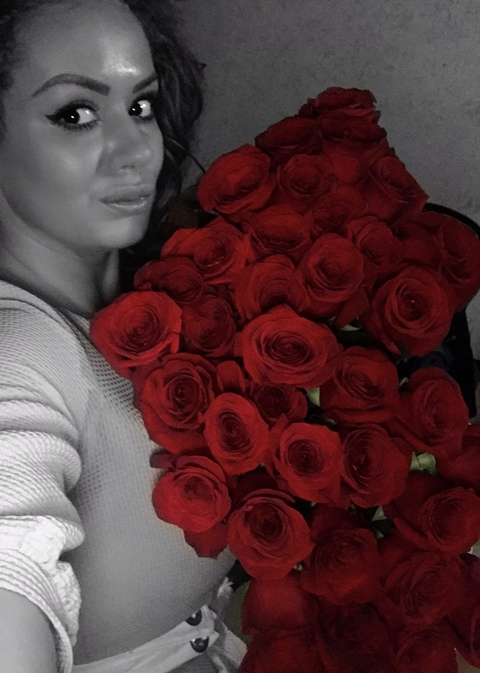 Leaked miss.amly header onlyfans leaked