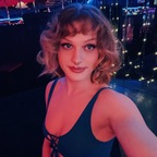 Leaked miss.aries onlyfans leaked