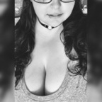 Leaked miss.autmn onlyfans leaked