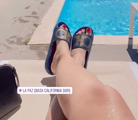 Leaked miss.jen header onlyfans leaked