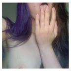 Leaked miss.lady420 onlyfans leaked