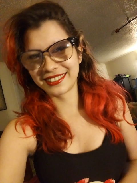 Leaked miss.lovely header onlyfans leaked