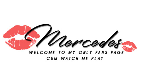 Leaked miss.mercedes.xo header onlyfans leaked