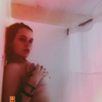 Leaked miss.r0xy onlyfans leaked