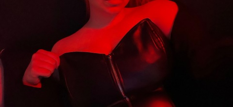 Leaked miss.sif header onlyfans leaked