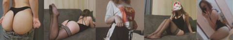 Leaked miss_coraline header onlyfans leaked