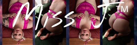 Leaked miss_j93 header onlyfans leaked