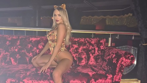 Leaked miss_k_xxx header onlyfans leaked