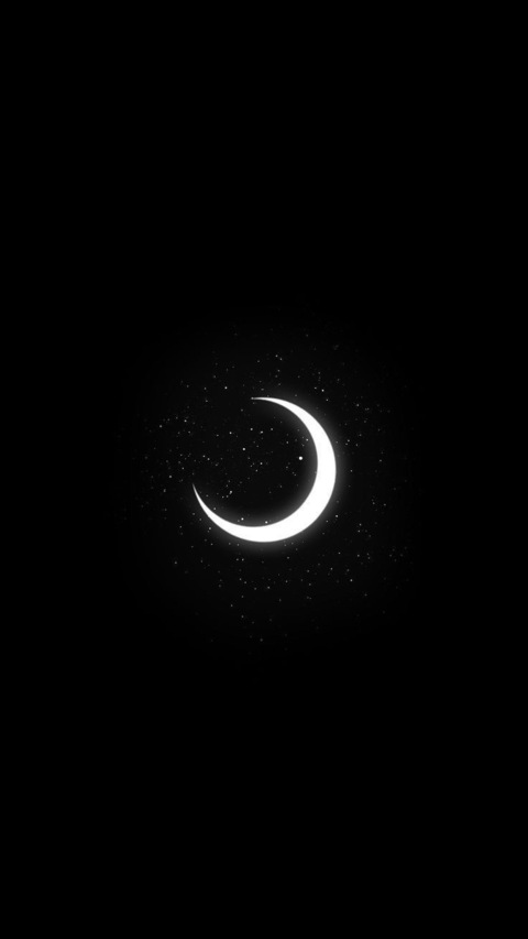 Leaked miss_lunar header onlyfans leaked