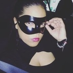 Leaked miss_pretty_titties onlyfans leaked