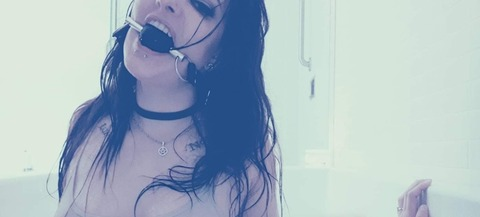 Leaked miss_sarahalexxx header onlyfans leaked