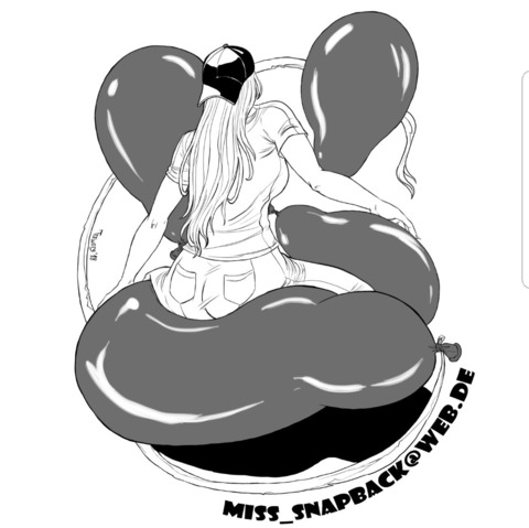 Leaked miss_snapback header onlyfans leaked