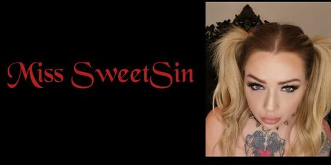 Leaked miss_sweetsin header onlyfans leaked