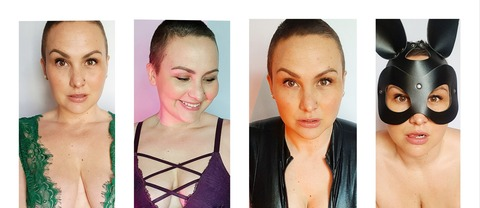 Leaked miss_victoria_myers header onlyfans leaked