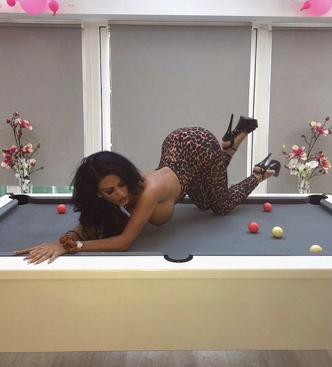 Leaked miss_westx header onlyfans leaked