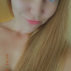 Leaked missalicelr onlyfans leaked