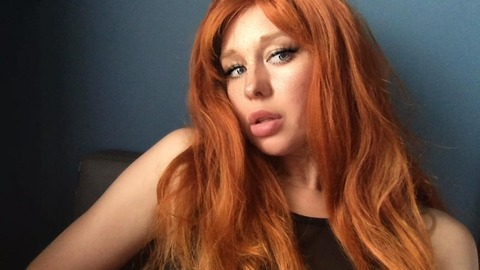 Leaked missama header onlyfans leaked