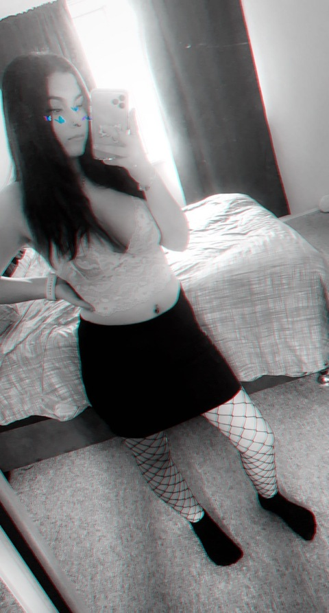 Leaked missambee header onlyfans leaked