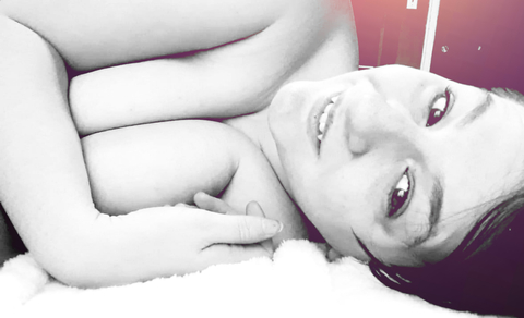 Leaked missamethystrain header onlyfans leaked