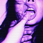Leaked missannychka onlyfans leaked