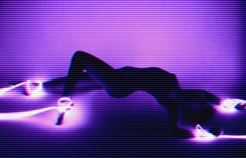 Leaked missannychka header onlyfans leaked