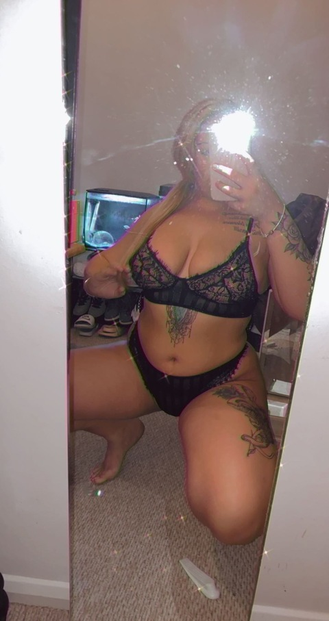 Leaked missantibaby header onlyfans leaked