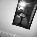 Leaked missaxoo onlyfans leaked