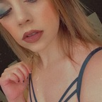 Leaked missaylamarie onlyfans leaked