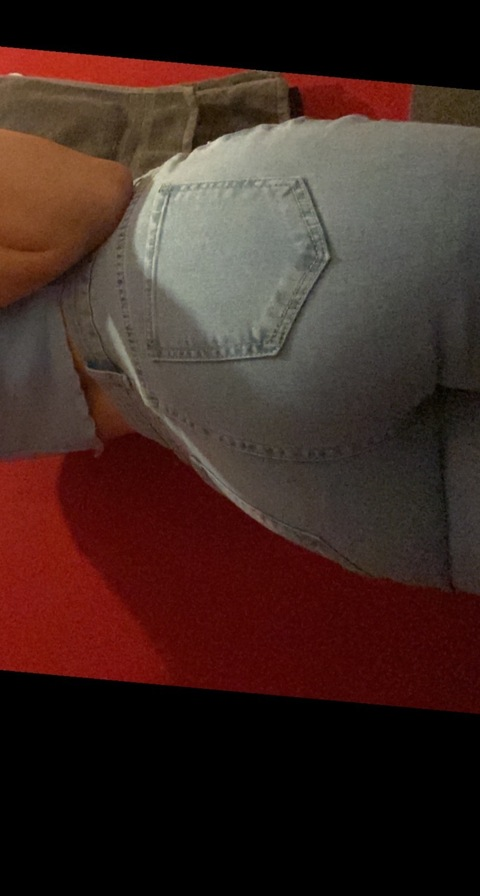 Leaked missb10x header onlyfans leaked