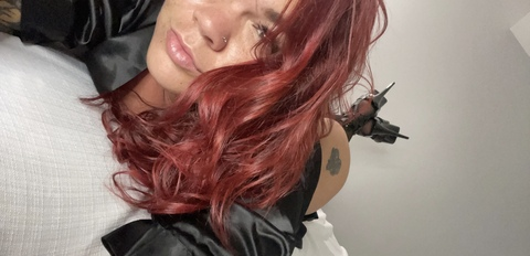 Leaked missbabyygirll header onlyfans leaked