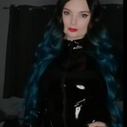Leaked missbb11 onlyfans leaked