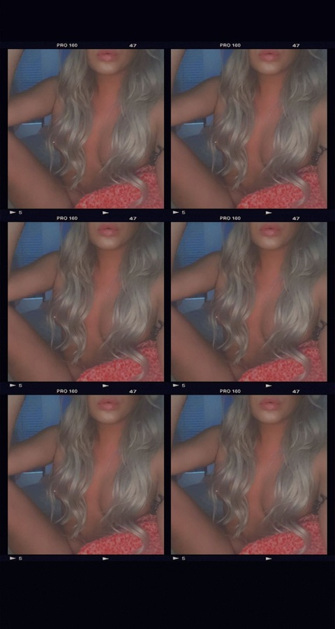 Leaked missbeehavin header onlyfans leaked