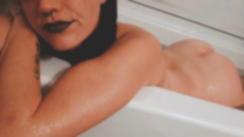 Leaked missbiird header onlyfans leaked