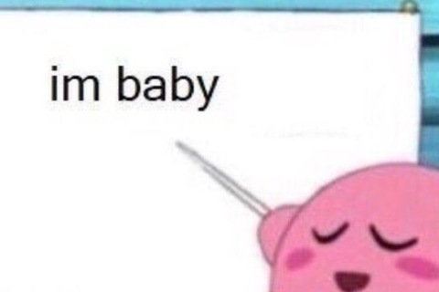Leaked missbitchez header onlyfans leaked