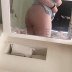 Leaked missblue92 onlyfans leaked