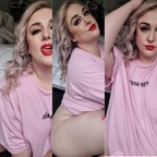 Leaked missblushingsub onlyfans leaked